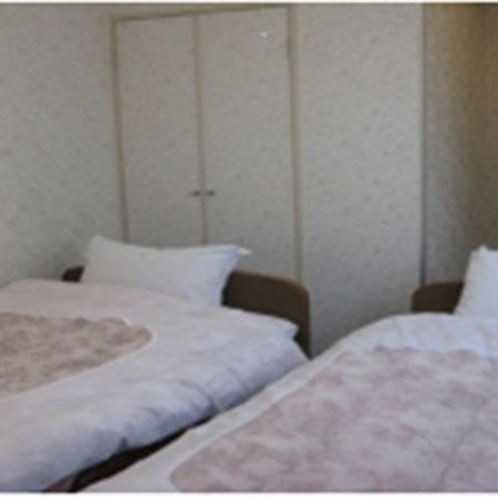 Takaraya Hotel Kotohira Bilik gambar