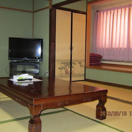 Takaraya Hotel Kotohira Bilik gambar