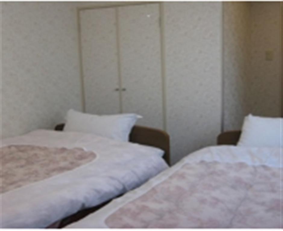Takaraya Hotel Kotohira Bilik gambar
