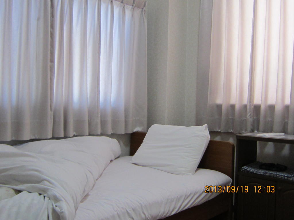 Takaraya Hotel Kotohira Bilik gambar
