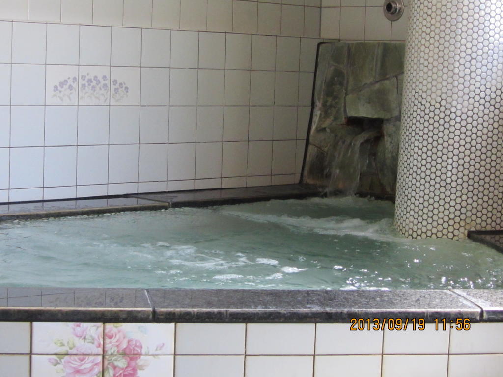 Takaraya Hotel Kotohira Luaran gambar